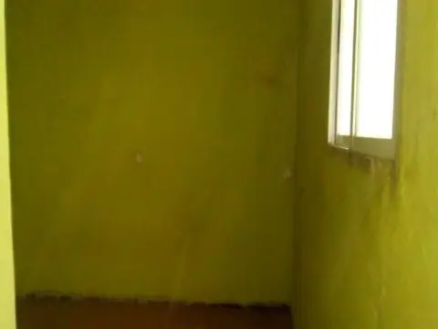 Casa en calle del Norte, 8